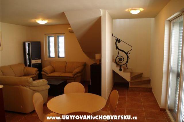 Apartamenty St. Ivan – foto 7