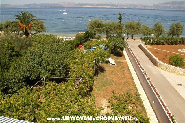 Apartamenty St. Ivan – foto 8