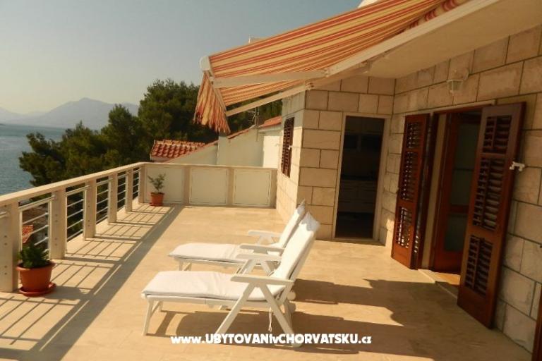 Apartamenty Tanja – foto 10