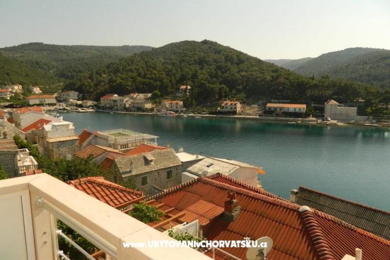 Apartamenty Tanja – foto 17