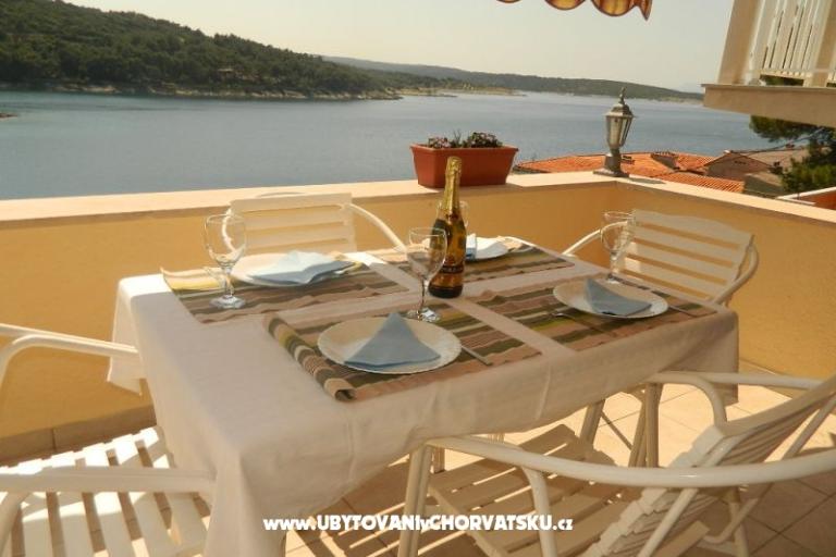 Apartamenty Tanja – foto 6