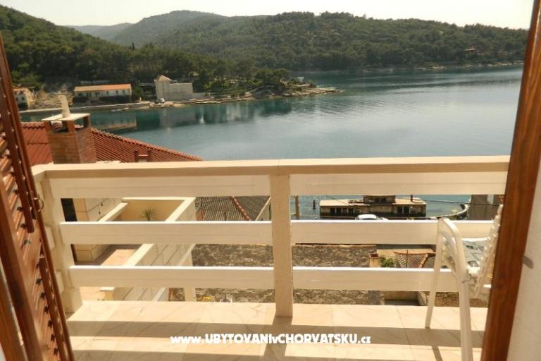 Apartamenty Tanja – foto 7