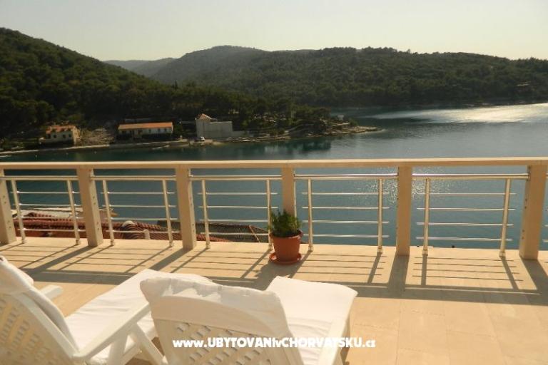 Apartamenty Tanja – foto 8