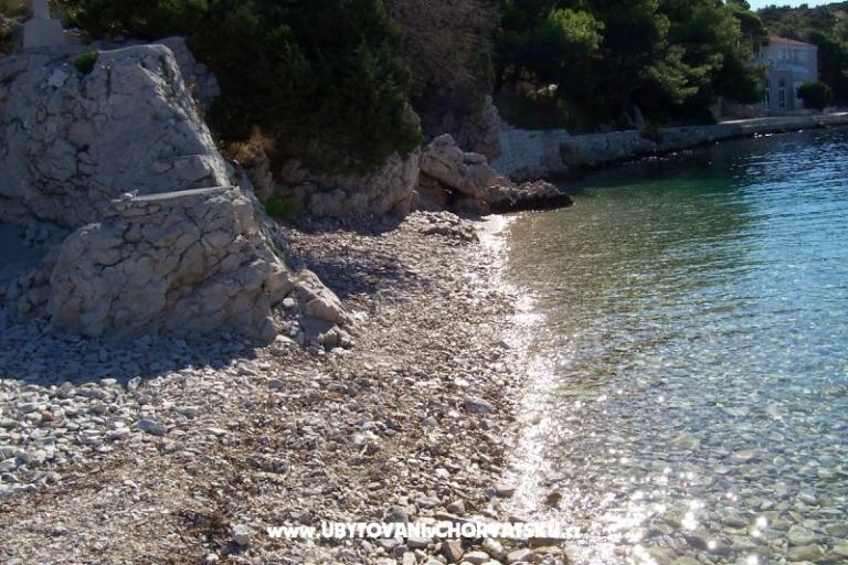 Apartamenty Villa Vanja – foto 11