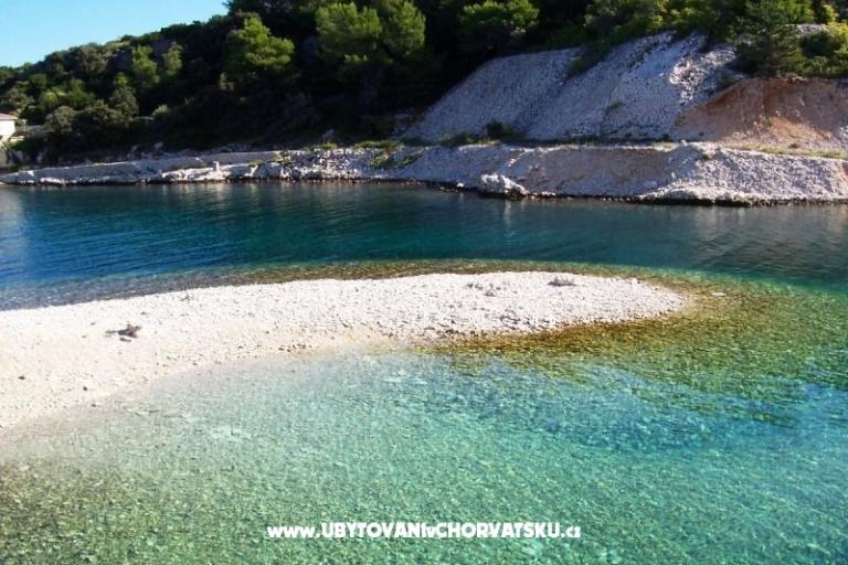 Apartamenty Villa Vanja – foto 14