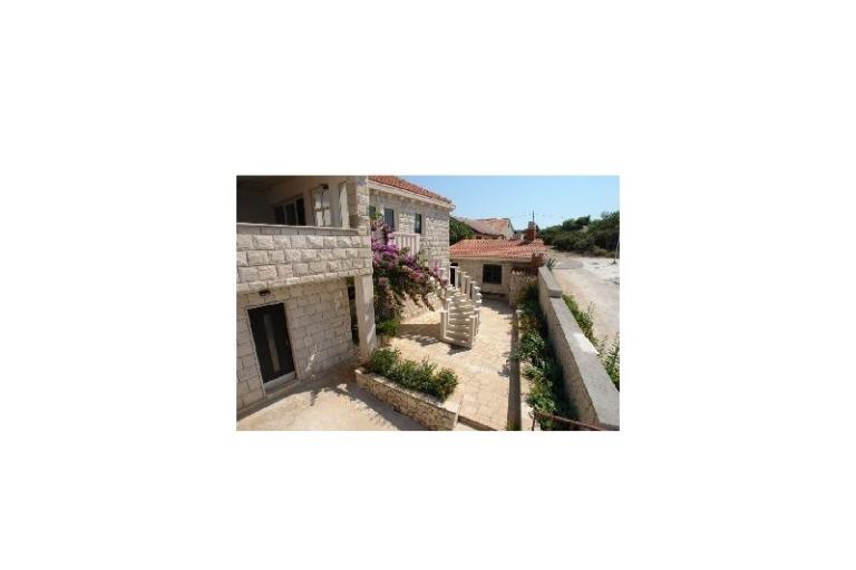 Apartamenty Villa Vanja – foto 15