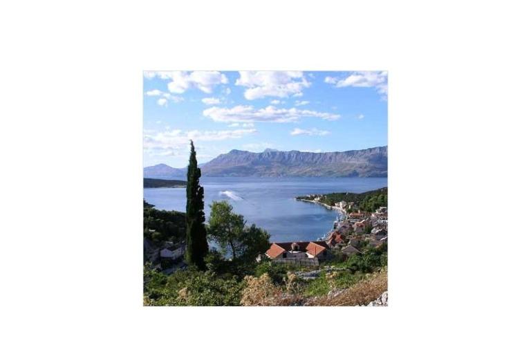 Apartamenty Villa Vanja – foto 16