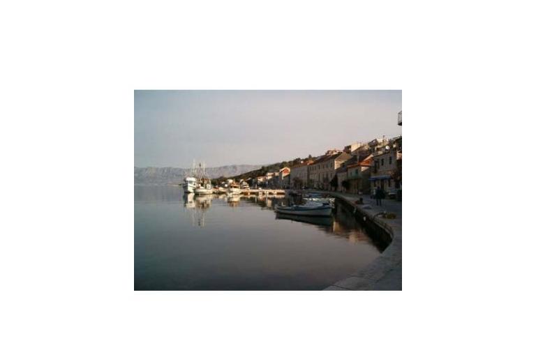 Apartamenty Villa Vanja – foto 17