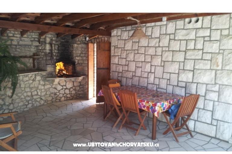 Villa Roza Bobovišče – foto 11