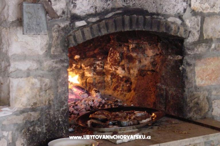 Villa Roza Bobovišče – foto 12