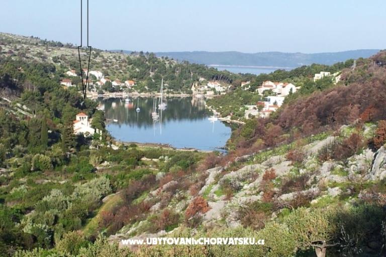 Villa Roza Bobovišče – foto 14