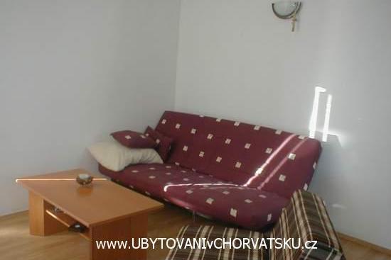 Apartamenty Ilinka – foto 4