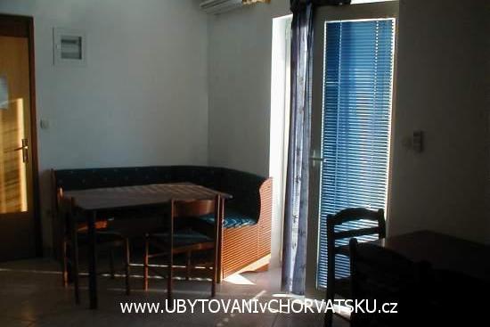 Apartamenty Ilinka – foto 5