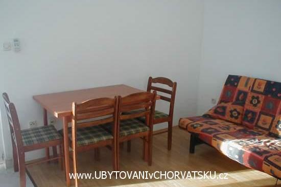 Apartamenty Ilinka – foto 6