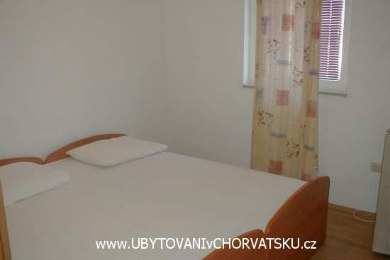 Apartamenty Ilinka – foto 7