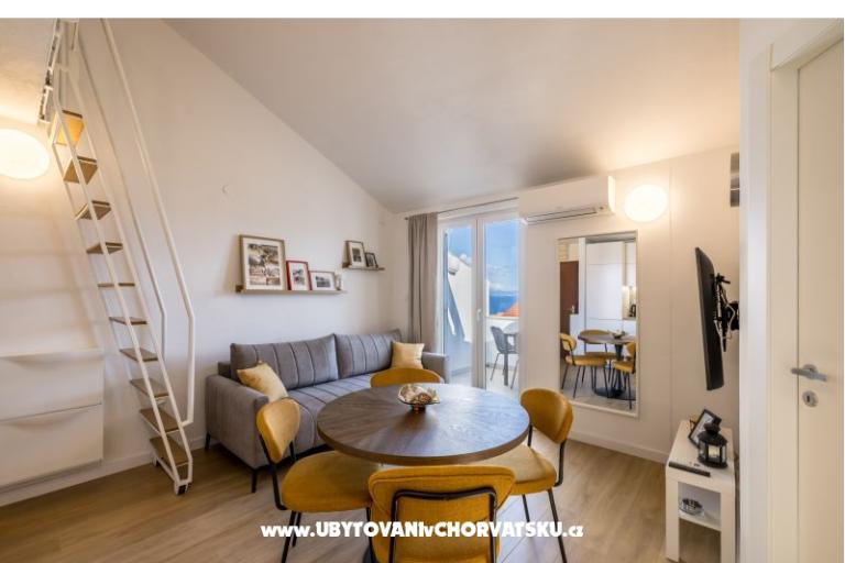Bolotel – foto 4