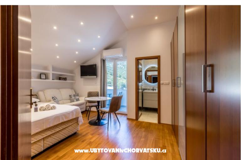 Bolotel – foto 6