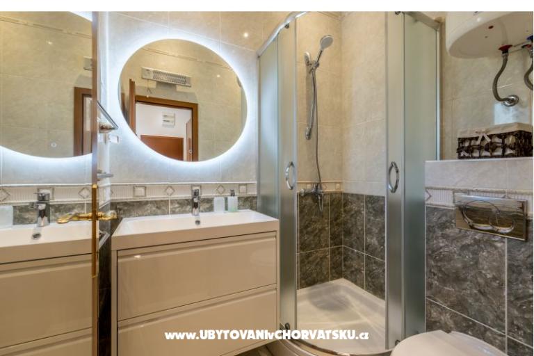 Bolotel – foto 7