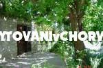 Cvitanic Kokotic Apartamenty – foto 2