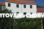 Cvitanic Kokotic Apartamenty – foto 3