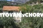 Cvitanic Kokotic Apartamenty – foto 6