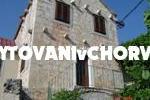 Cvitanic Kokotic Apartamenty – foto 7