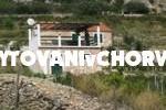 Cvitanic Kokotic Apartamenty – foto 8