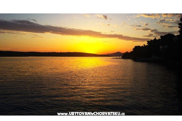 Dom wakacyjny Doda uvala Tičja Luka – foto 16