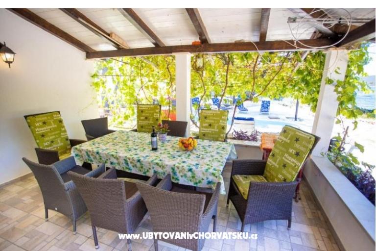 Family Dom Futura – foto 13