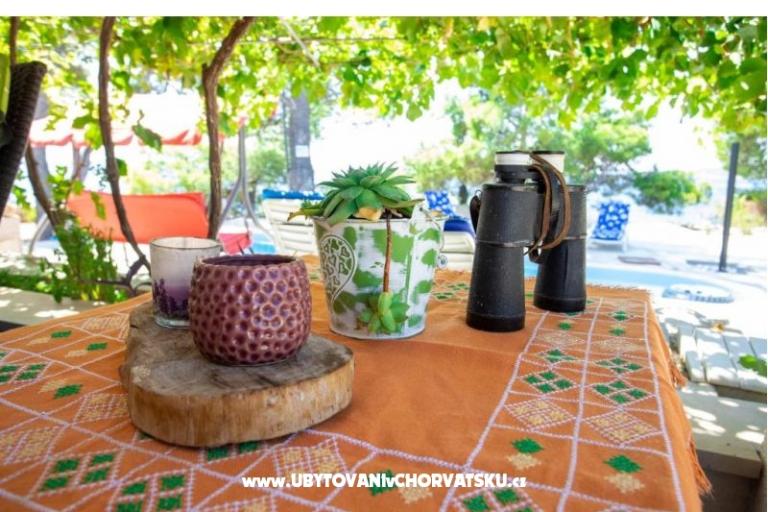 Family Dom Futura – foto 14