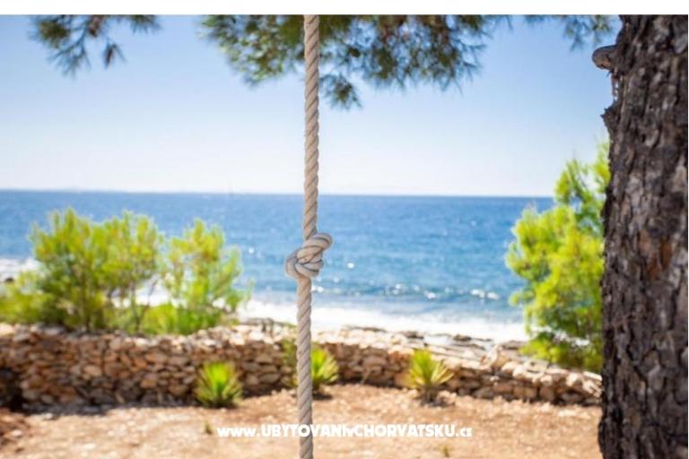 Family Dom Futura – foto 15