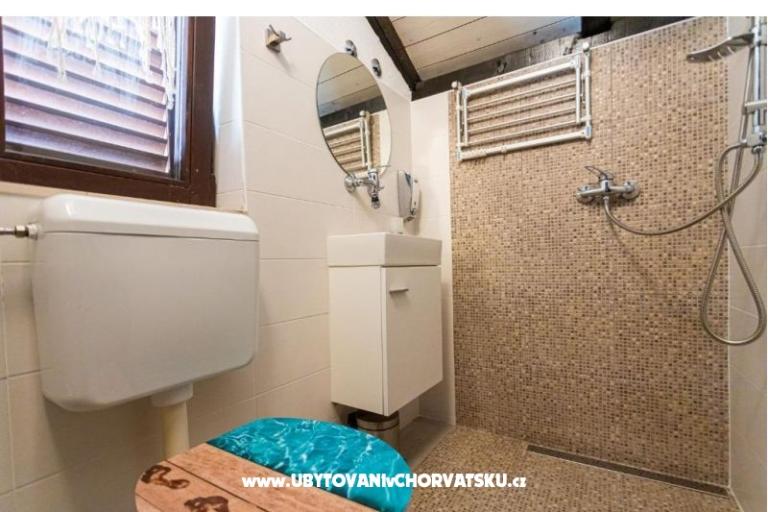 Family Dom Futura – foto 24