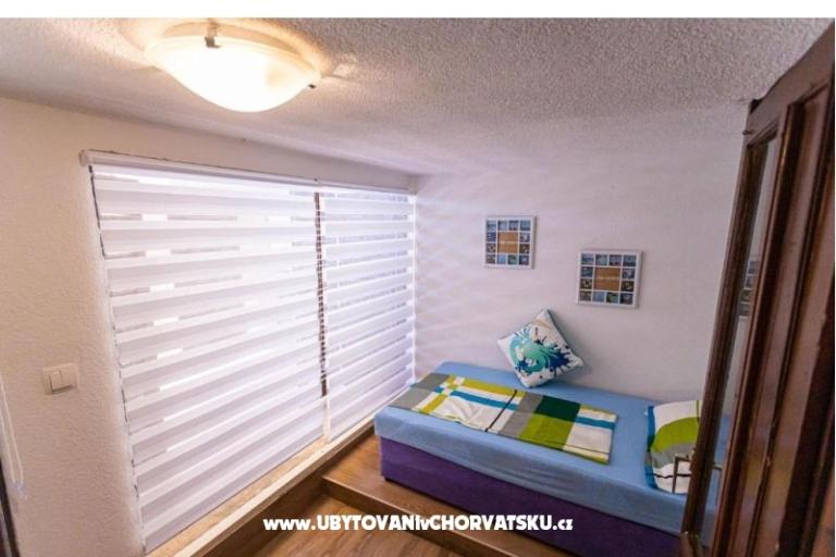 Family Dom Futura – foto 26