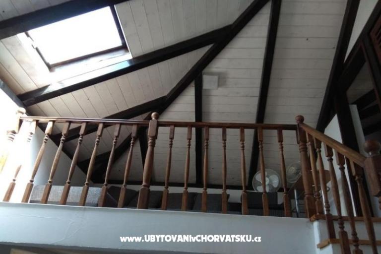 Family Dom Futura – foto 28