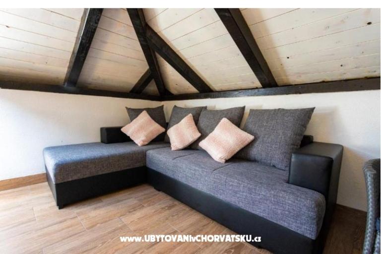 Family Dom Futura – foto 29