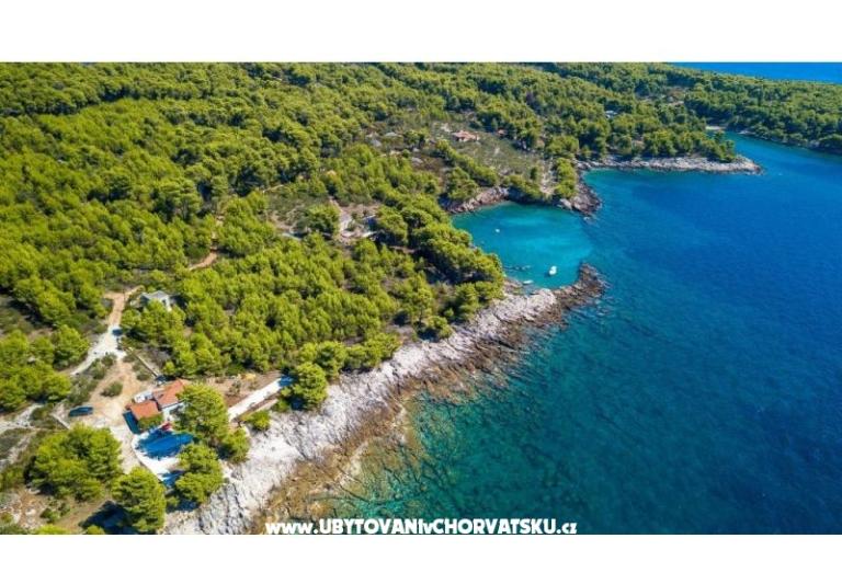 Family Dom Futura – foto 3