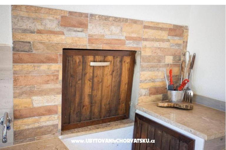 Family Dom Futura – foto 30