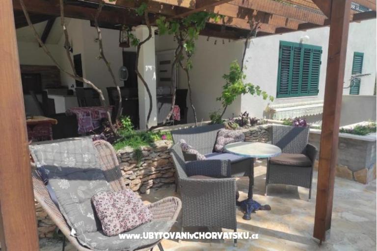 Family Dom Futura – foto 36