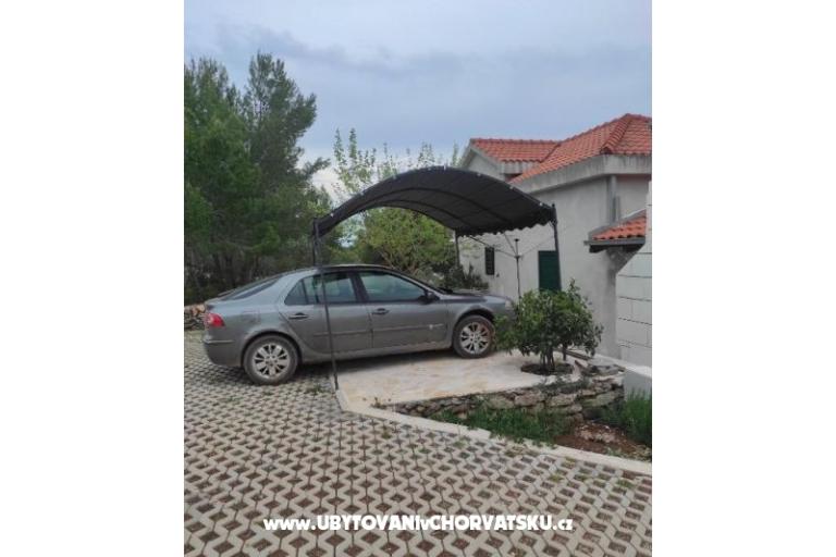 Family Dom Futura – foto 37