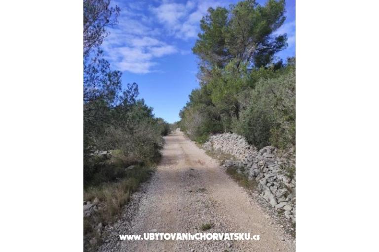 Family Dom Futura – foto 38