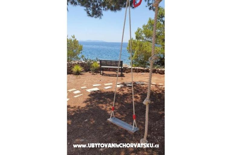 Family Dom Futura – foto 39