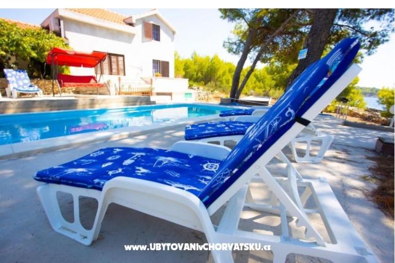 Family Dom Futura – foto 40