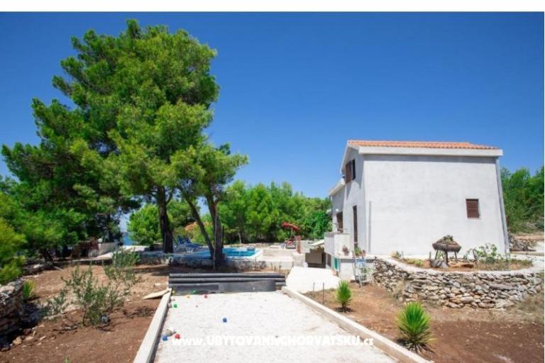 Family Dom Futura – foto 6