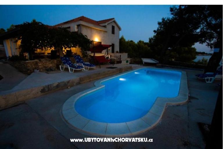 Family Dom Futura – foto 7