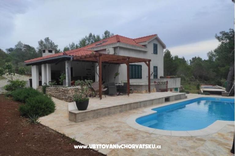 Family Dom Futura – foto 9