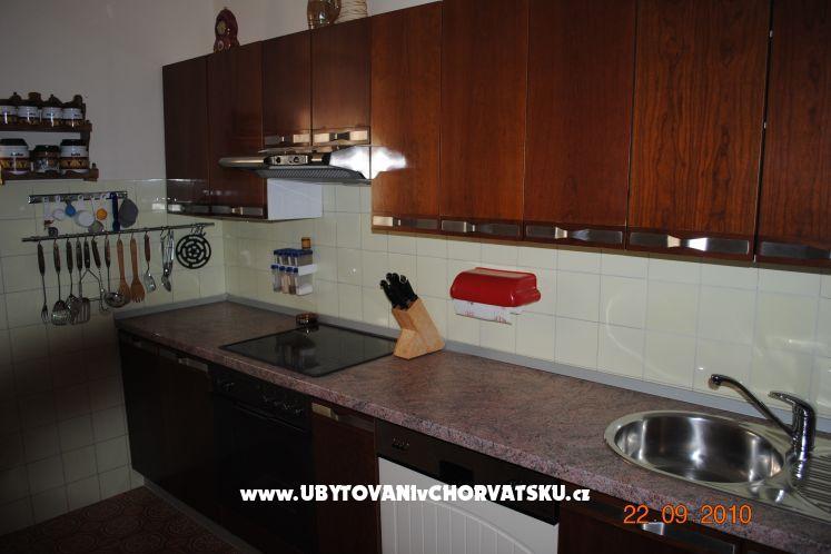 Dom Ana – foto 2