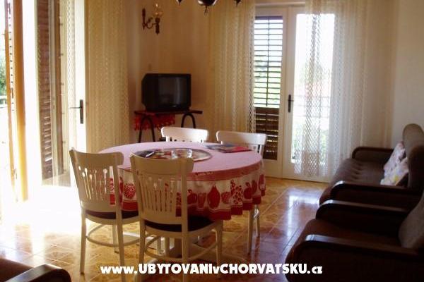 Dom Antica – foto 3