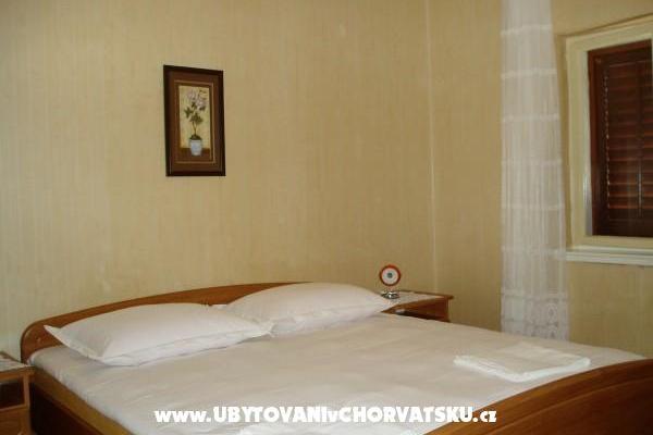 Dom Antica – foto 5