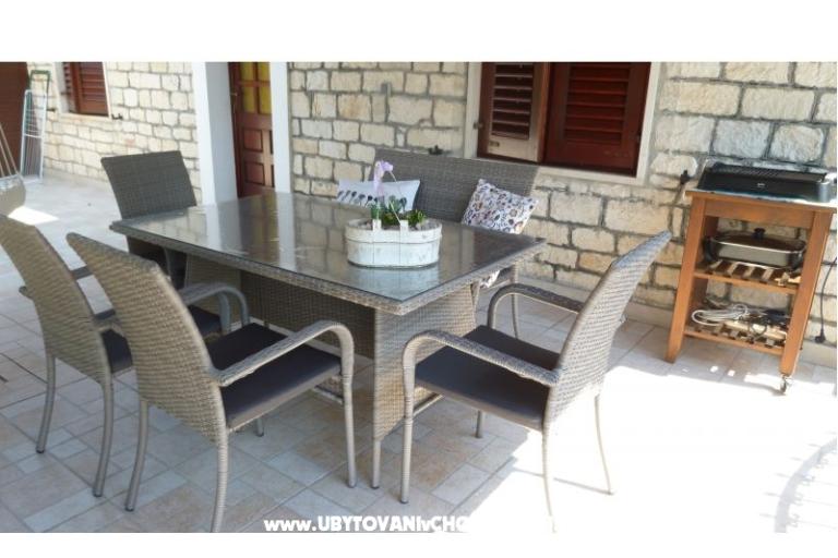 Dom Bjedov – foto 14