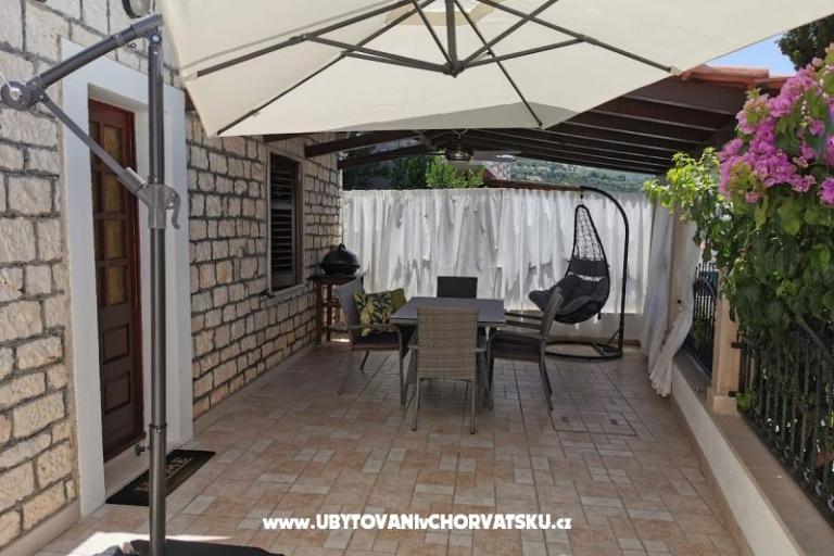 Dom Bjedov – foto 2